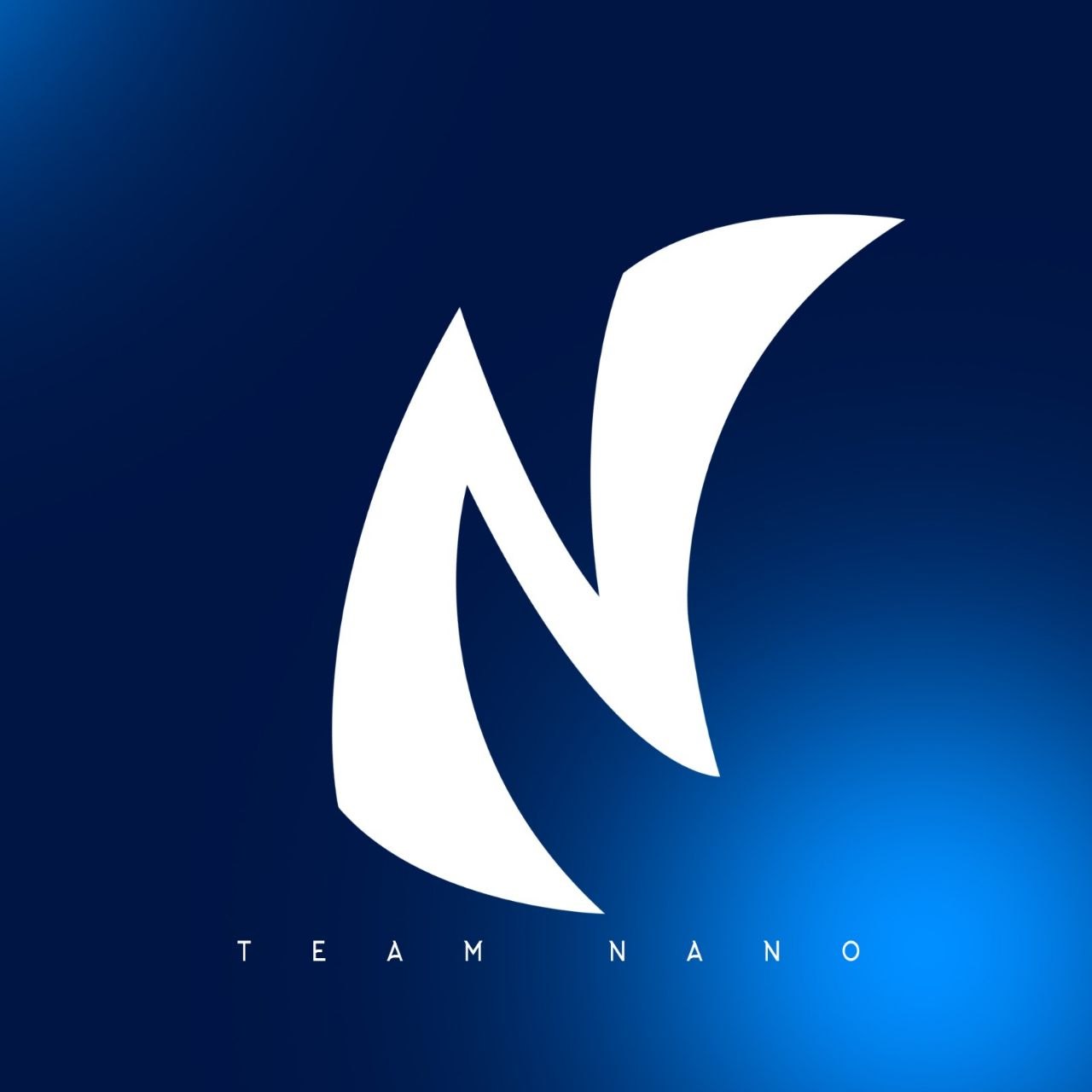 Team Nano - Dev
